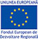 european-union flag